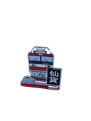 ���������ߥ� ���̡�EH500-3
