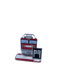 ���������ߥ� ���̡�EH500-81
