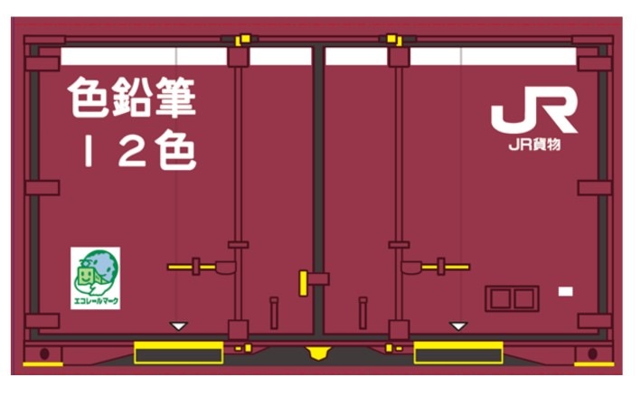 ����ɮ���������������ĥ���ƥʥ��������ꡡ