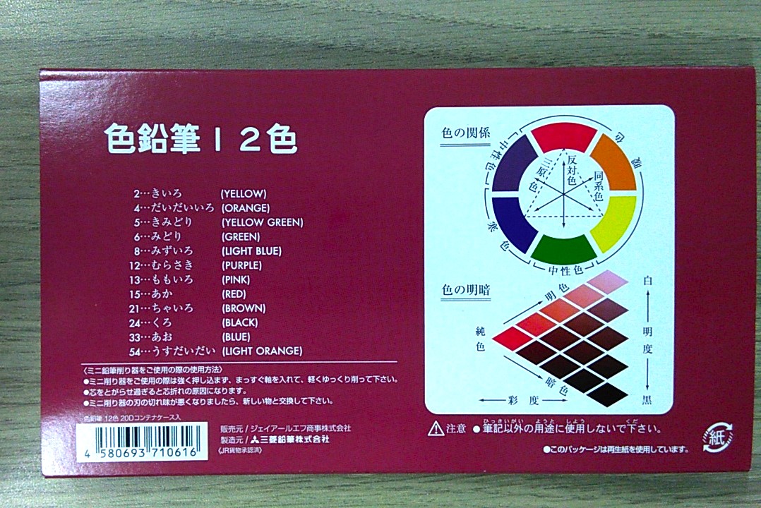 ����ɮ���������������ĥ���ƥʥ��������ꡡ