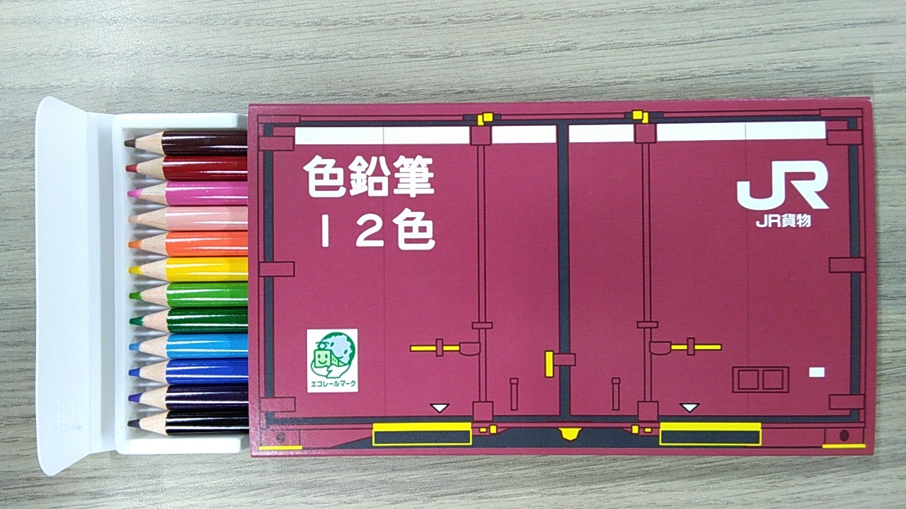 ����ɮ���������������ĥ���ƥʥ��������ꡡ