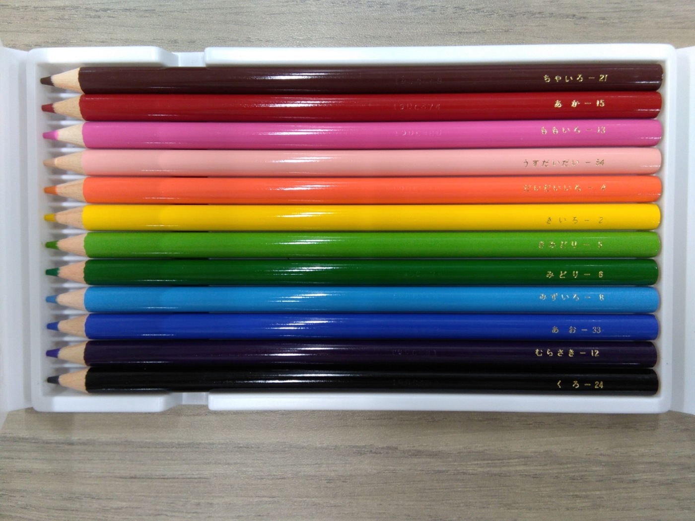 ����ɮ���������������ĥ���ƥʥ��������ꡡ