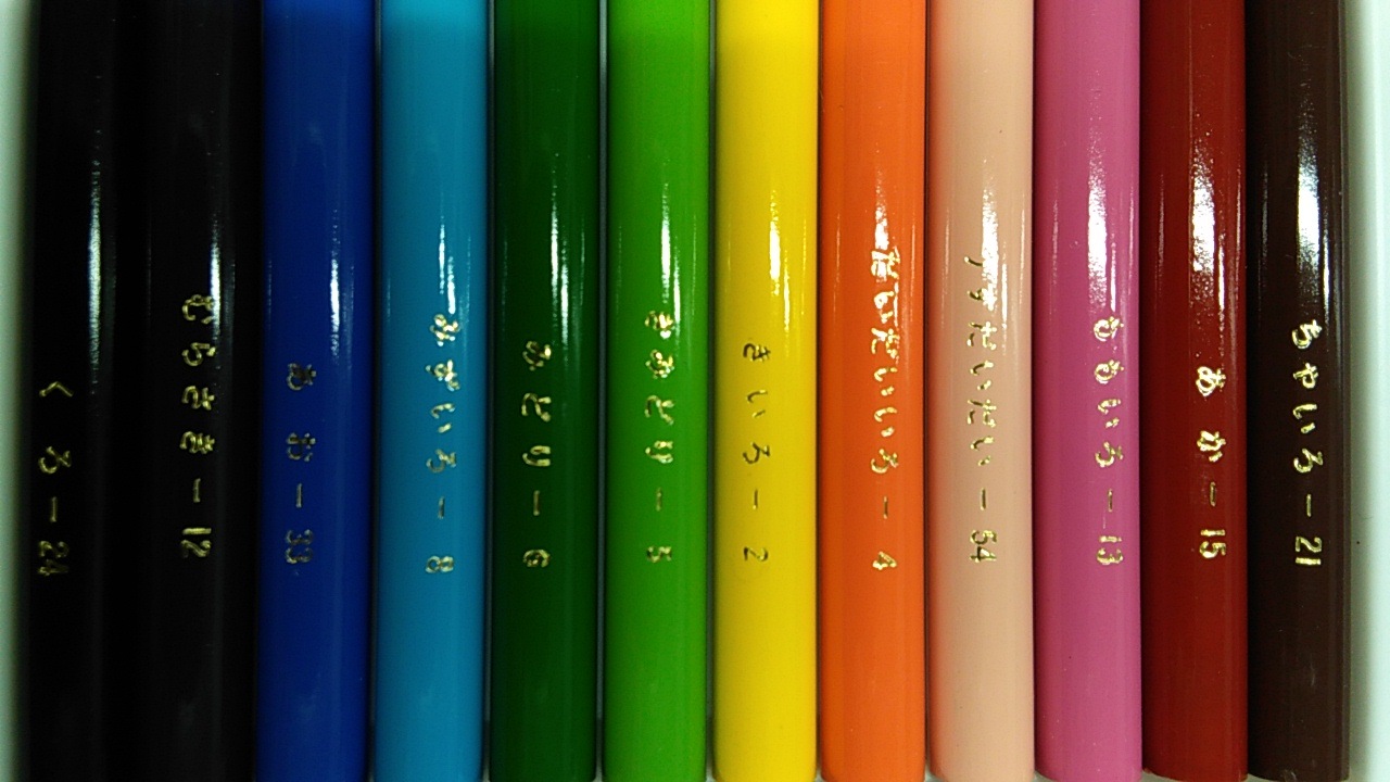 ����ɮ���������������ĥ���ƥʥ��������ꡡ