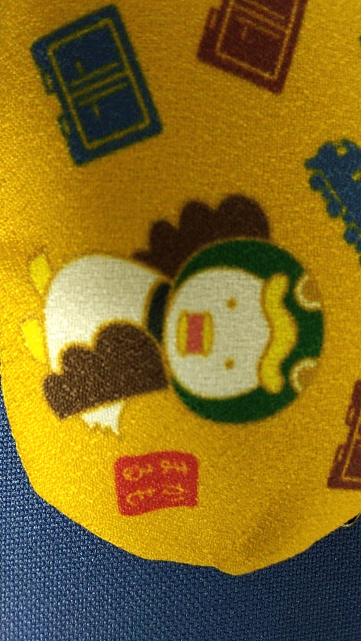 ޤ뤯󤬤ޤ