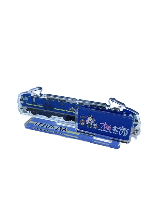 ����������EF210������Ϻ