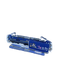 ����������EF210������Ϻ