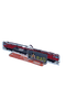 ����������EH500������Ϻ
