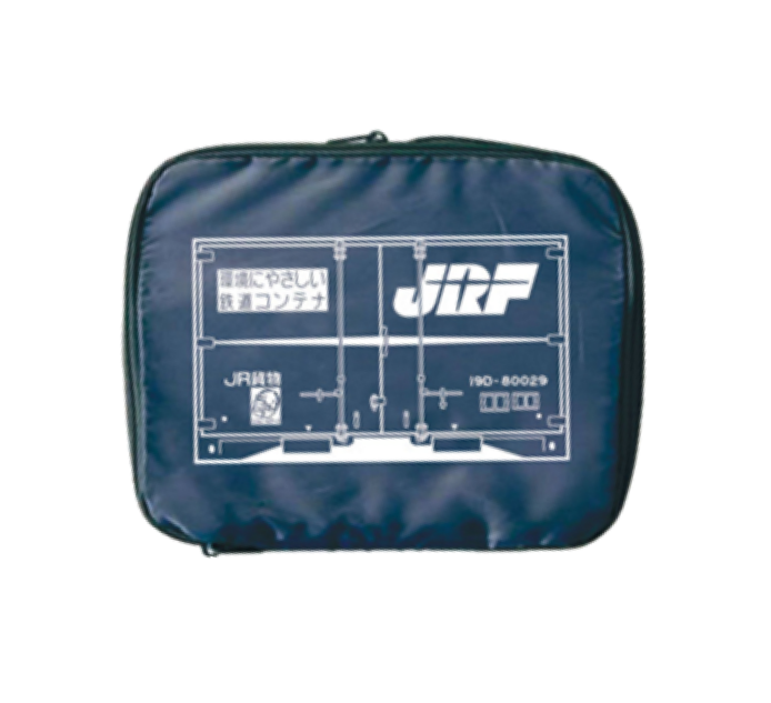 19D����ƥʰ��̥ݡ������ͥ��ӡ�