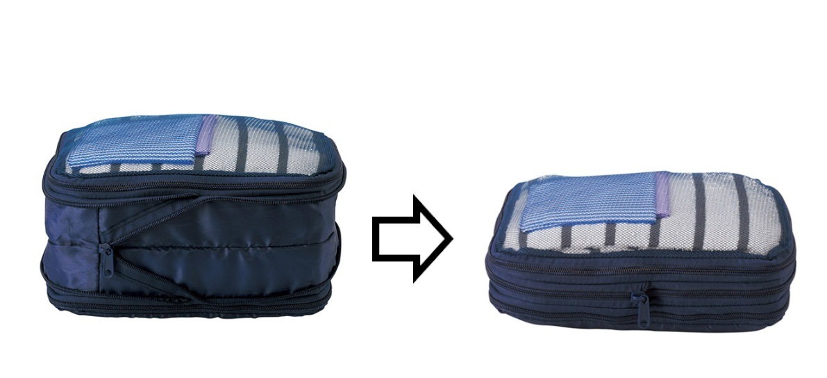 19D����ƥʰ��̥ݡ������ͥ��ӡ�