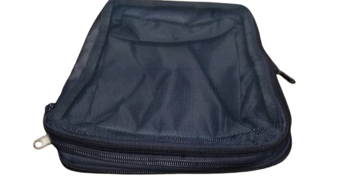 19D����ƥʰ��̥ݡ������ͥ��ӡ�