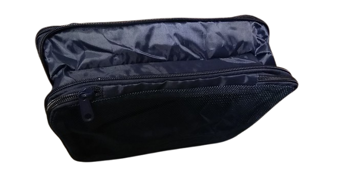 19D����ƥʰ��̥ݡ������ͥ��ӡ�