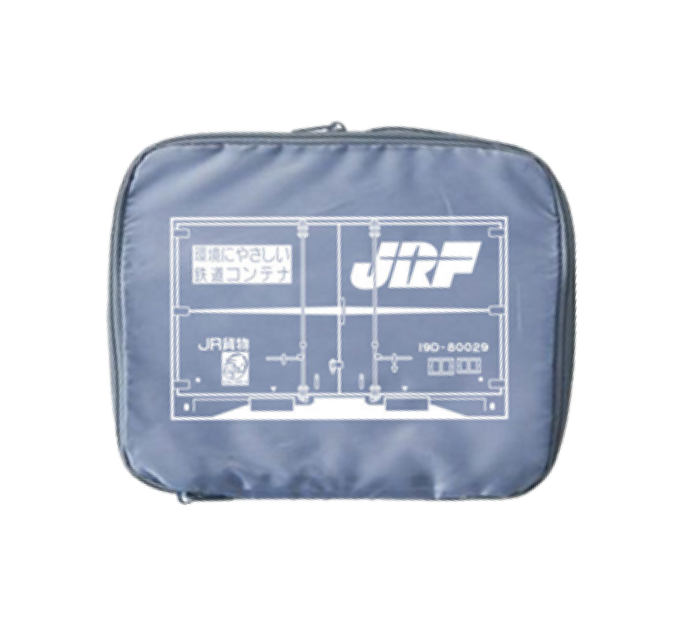 19D����ƥʰ��̥ݡ��������졼