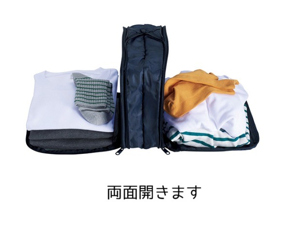 19D����ƥʰ��̥ݡ��������졼