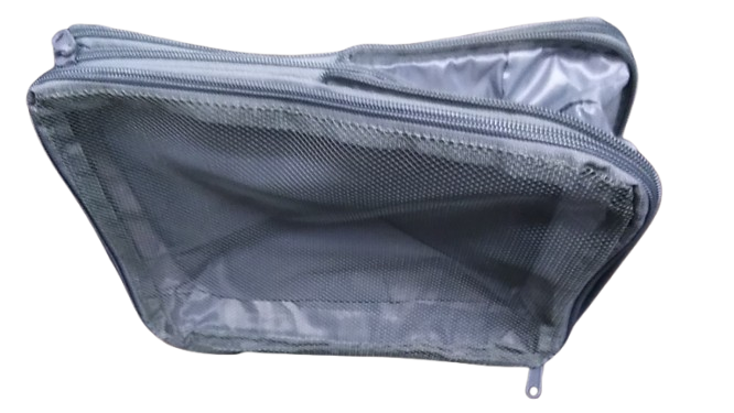 19D����ƥʰ��̥ݡ��������졼