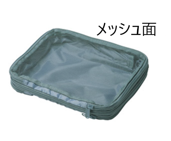 19D����ƥʰ��̥ݡ��������졼