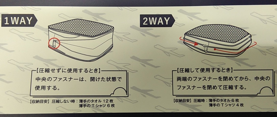 19D����ƥʰ��̥ݡ��������졼