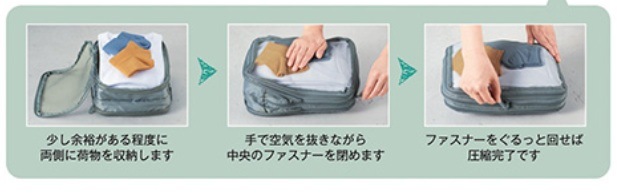 19D����ƥʰ��̥ݡ��������졼