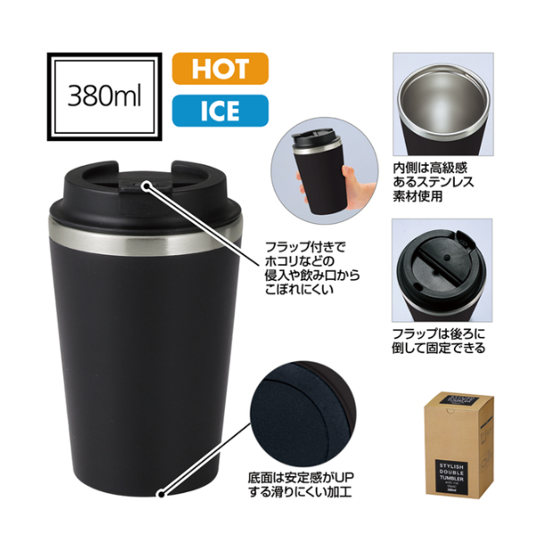 ���ե���֥顼������Ϻ