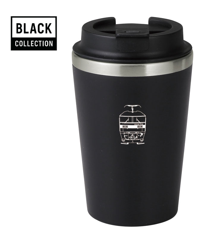 ���ե���֥顼������Ϻ