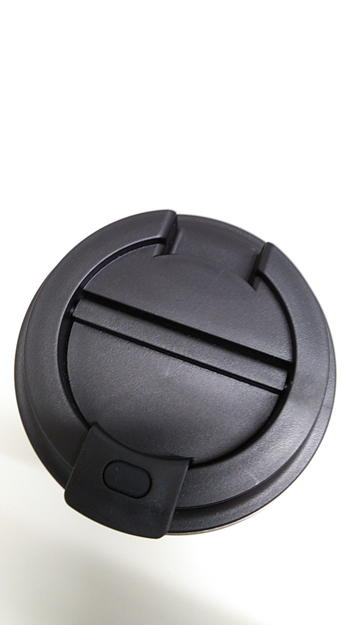 ���ե���֥顼������Ϻ