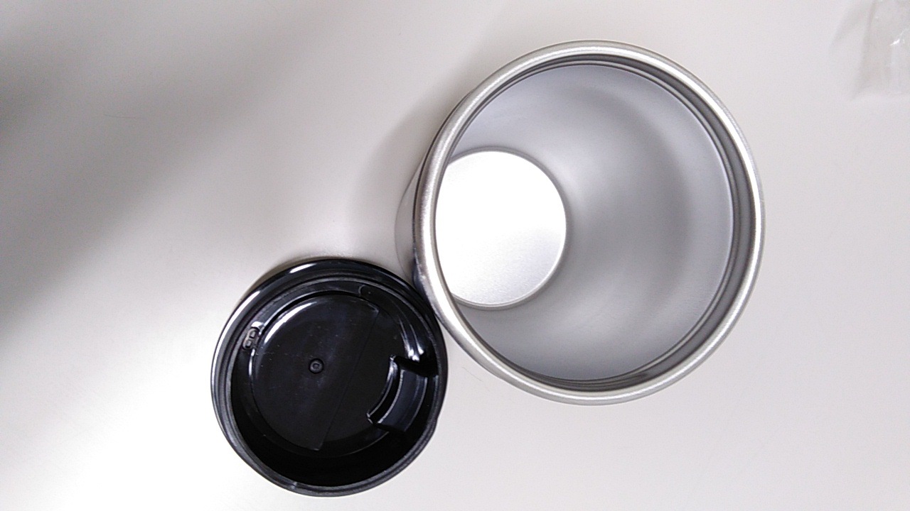 ���ե���֥顼������Ϻ