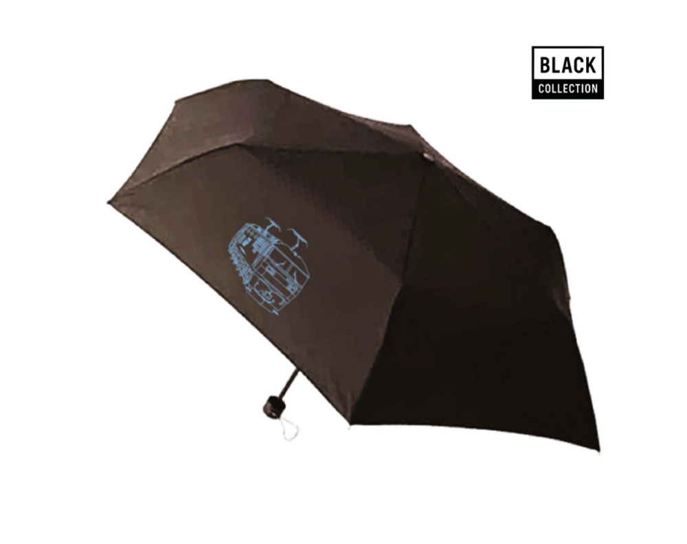 ���������ޤꤿ���߻���EF210