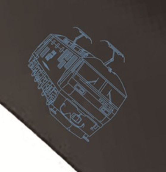 ���������ޤꤿ���߻���EF210