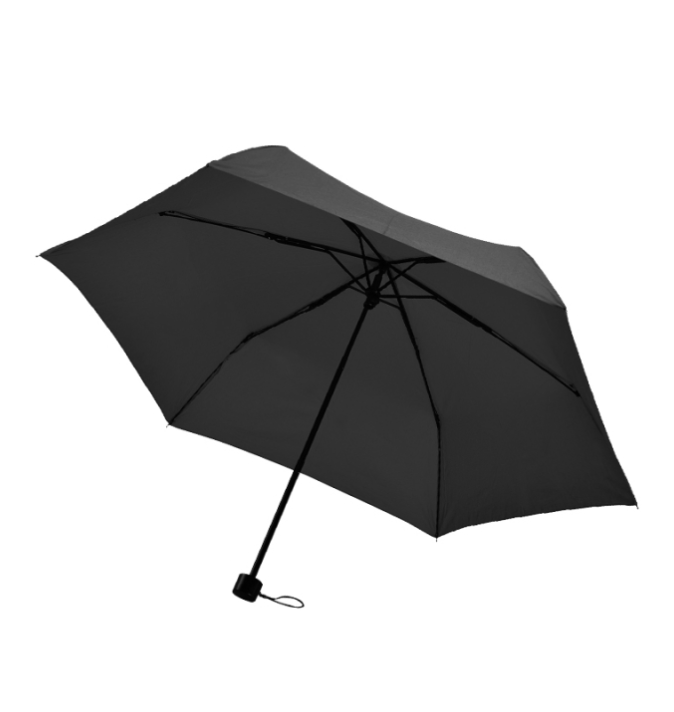 ���������ޤꤿ���߻���EF210