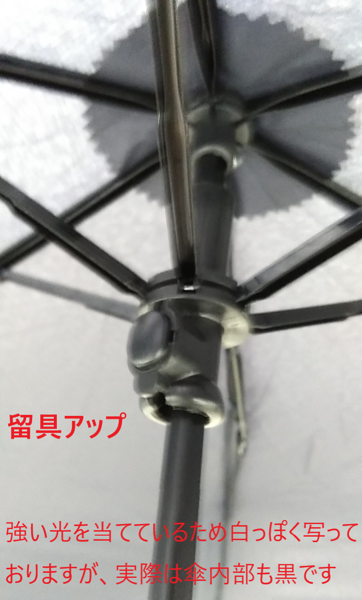 ���������ޤꤿ���߻���EF210