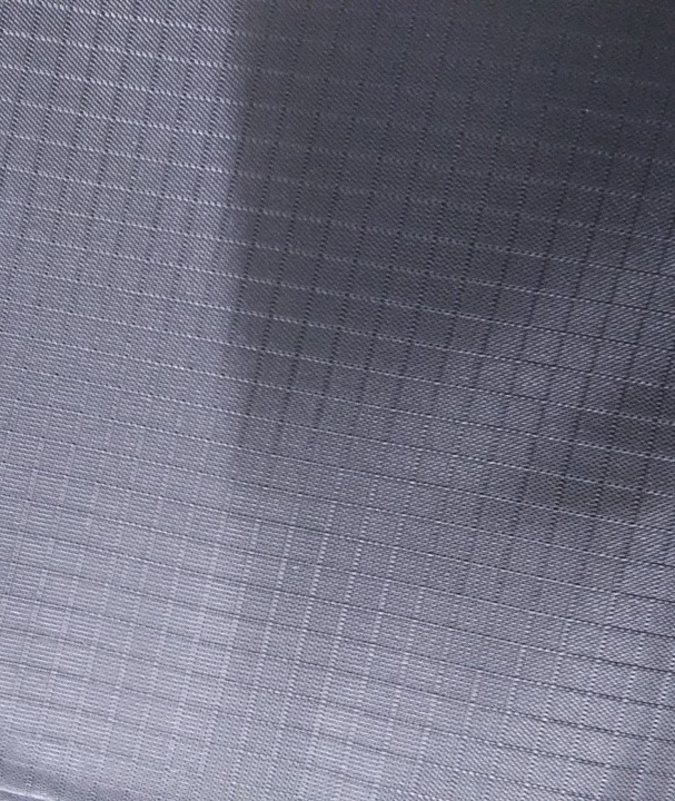 �ķ�PC��������19D����ƥ�