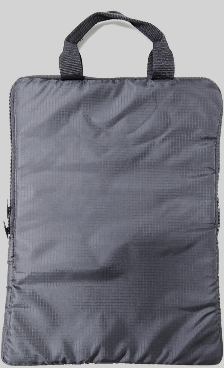 �ķ�PC��������19D����ƥ�