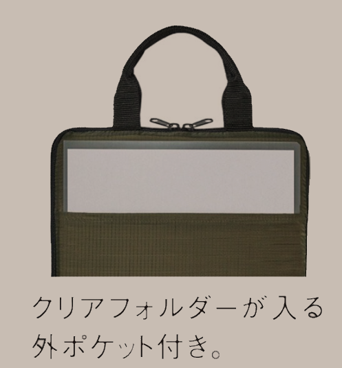 �ķ�PC��������19D����ƥ�