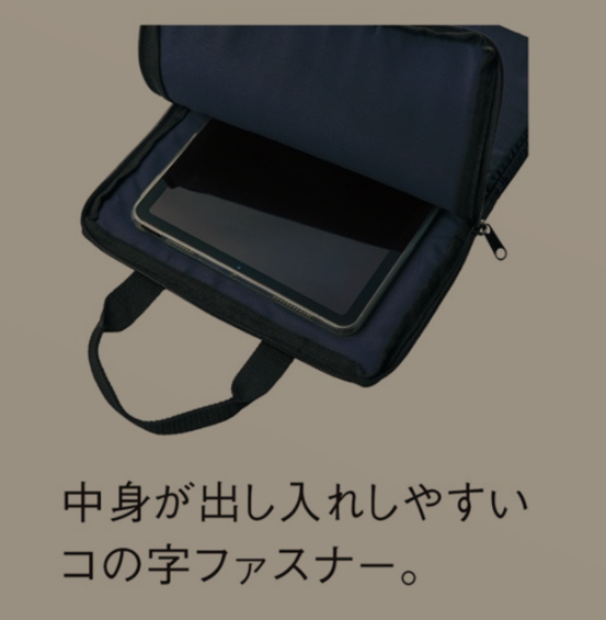 �ķ�PC��������19D����ƥ�