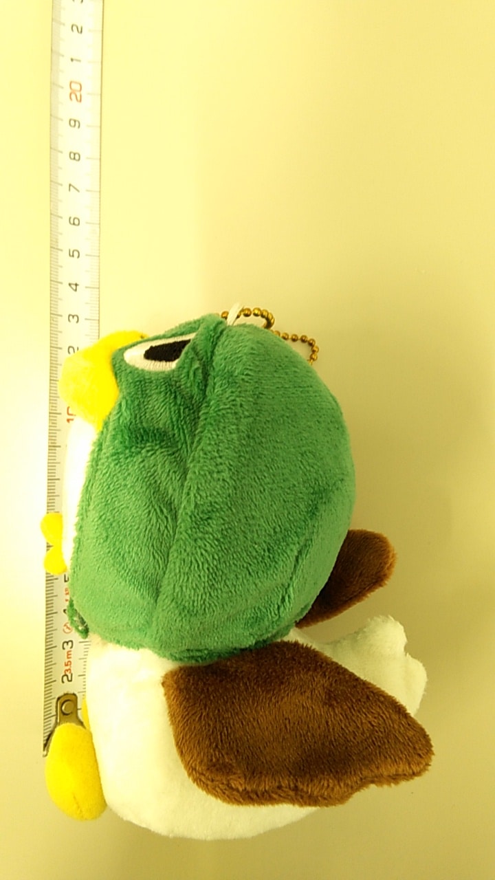 ����ޤ뤯��̤�����ߥ����ۥ�����ʤ�������