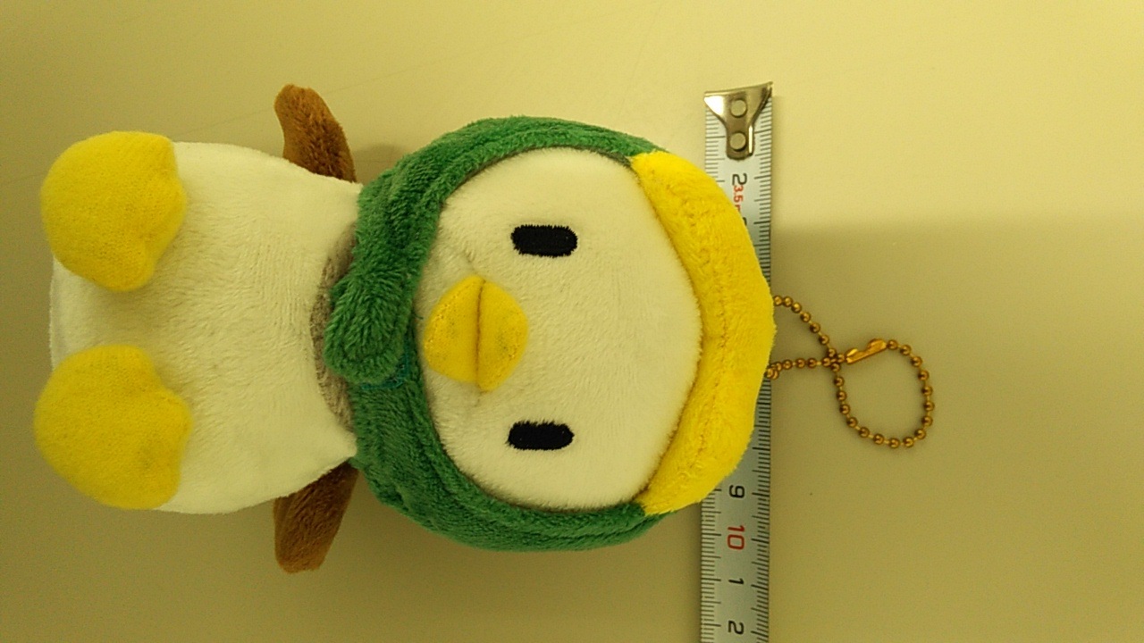 ����ޤ뤯��̤�����ߥ����ۥ�����ʤ�������