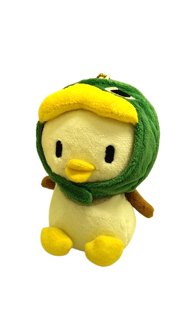 ����ޤ뤯��̤�����ߥ����ۥ�����ʤ�������