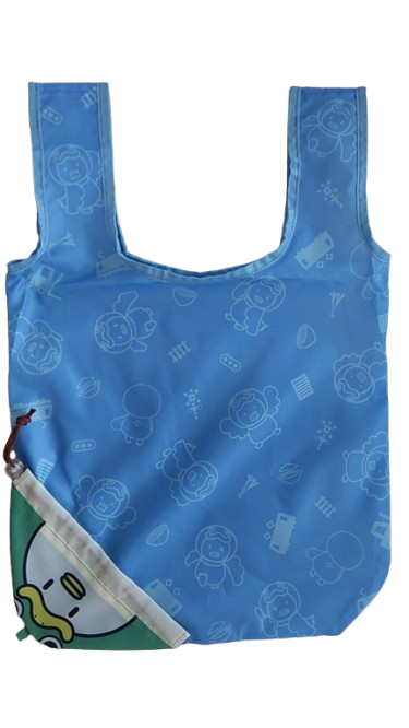 ����ޤ뤯�󡡴ݤ�Ƽ�Ǽ�����Хå�