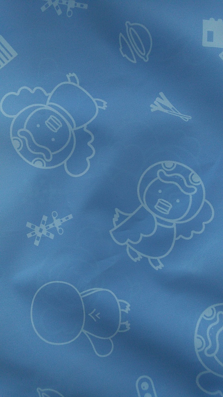 ����ޤ뤯�󡡴ݤ�Ƽ�Ǽ�����Хå�