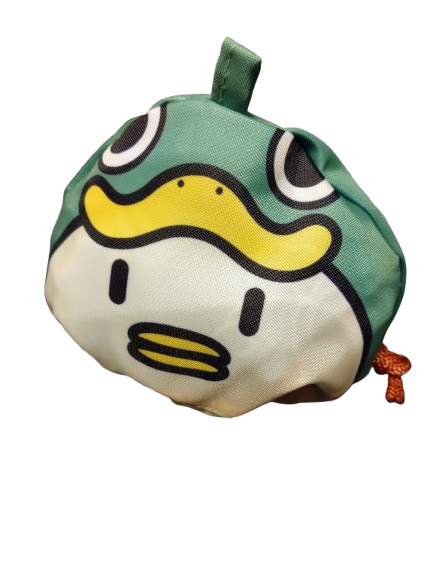 ����ޤ뤯�󡡴ݤ�Ƽ�Ǽ�����Хå�