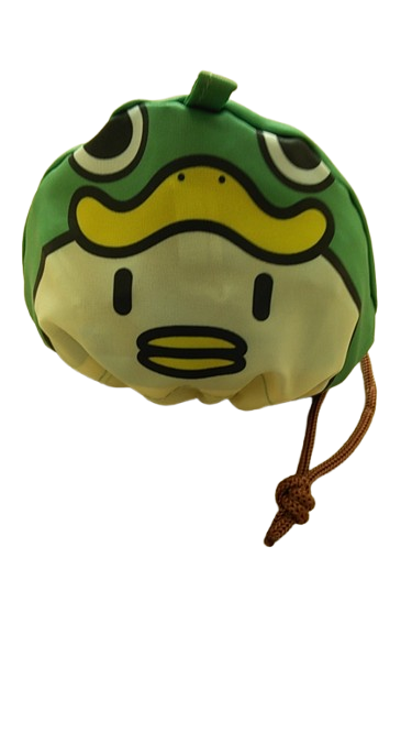 ����ޤ뤯�󡡴ݤ�Ƽ�Ǽ�����Хå�