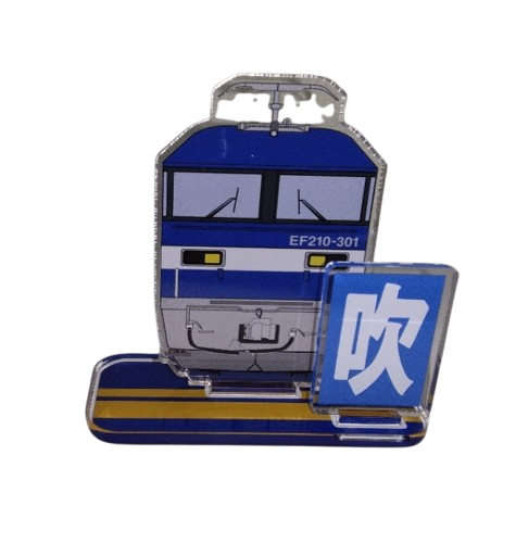 �����������̡�EF210-301