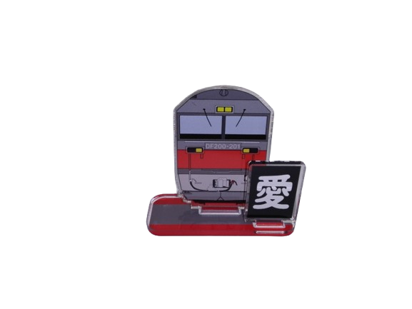 �����������̡�DF200-201