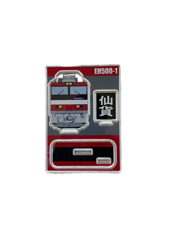 ���������ߥ� ���̡�EH500-1