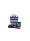 ���������ߥ� ���̡�EH500-1