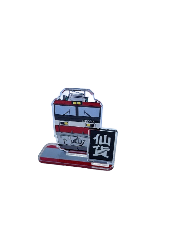 ���������ߥ� ���̡�EH500-3