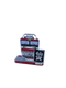 ���������ߥ� ���̡�EH500-3