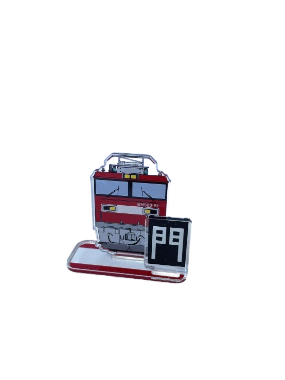 ���������ߥ� ���̡�EH500-81