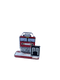 ���������ߥ� ���̡�EH500-81