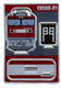 ���������ߥ� ���̡�EH500-81