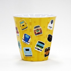 ���������� �������� ���ߥ󿩴� ����֥顼